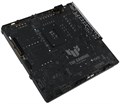 Материнская плата mATX ASUS TUF GAMING B760M-BTF WIFI 107647