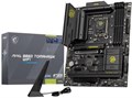 Материнская плата ATX MSI MAG B860 TOMAHAWK WIFI 107648