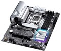 Материнская плата ATX ASRock Z790 PRO RS/D4 107649