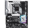 Материнская плата ATX ASRock Z790 PRO RS/D4 107649
