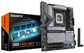 Материнская плата ATX GIGABYTE Z890 EAGLE WIFI7 107650