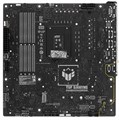 Материнская плата mATX ASUS TUF GAMING B760M-BTF WIFI D4 107651