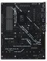 Материнская плата ATX ASUS ROG STRIX B760-A GAMING WIFI D4 107652