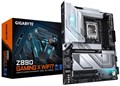 Материнская плата ATX GIGABYTE Z890 GAMING X WIFI7 107653