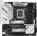 Материнская плата mATX ASUS ROG STRIX B760-G GAMING WIFI 107654