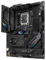 Материнская плата ATX ASUS ROG STRIX B760-F GAMING WIFI 107656
