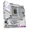 Материнская плата mATX GIGABYTE Z890M AORUS ELITE WF7 ICE 107658