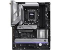Материнская плата ATX ASRock Z890 LIVEMIXER WIFI 107660