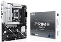 Материнская плата ATX ASUS PRIME Z890-P 107661