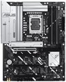 Материнская плата ATX ASUS PRIME Z890-P 107661