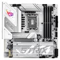 Материнская плата ATX ASUS ROG STRIX B860-G GAMING WIFI 107667