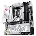 Материнская плата ATX ASUS ROG STRIX B860-G GAMING WIFI 107667