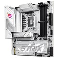 Материнская плата ATX ASUS ROG STRIX B860-G GAMING WIFI 107667