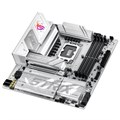 Материнская плата ATX ASUS ROG STRIX B860-G GAMING WIFI 107667