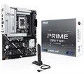 Материнская плата ATX ASUS PRIME Z890-P WIFI 107669