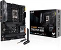 Материнская плата  ASUS TUF GAMING Z790-PLUS WIFI 107671