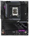 Материнская плата ATX GIGABYTE Z890 AORUS ELITE WIFI7 107674