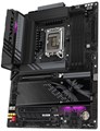 Материнская плата ATX GIGABYTE Z890 AORUS ELITE WIFI7 107674