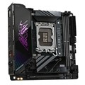 Материнская плата mini-ITX GIGABYTE Z890I AORUS ULTRA 107676