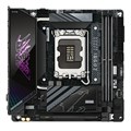 Материнская плата mini-ITX GIGABYTE Z890I AORUS ULTRA 107676