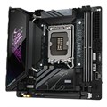 Материнская плата mini-ITX GIGABYTE Z890I AORUS ULTRA 107676