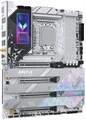 Материнская плата ATX MAXSUN MS-iCraft Z890 ARCTIC 107677