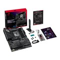 Материнская плата ATX ASUS ROG STRIX B860-F GAMING WIFI 107678