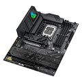 Материнская плата ATX ASUS ROG STRIX B860-F GAMING WIFI 107678