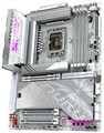 Материнская плата ATX GIGABYTE Z890 AORUS ELITE X ICE 107679