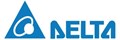 Датчик  Delta Electronics 3915101381-S 101132