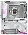 Материнская плата ATX GIGABYTE Z890 AORUS ELITE X ICE 107679