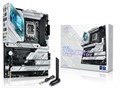 Материнская плата ATX ASUS ROG STRIX Z790-A GAMING WIFI D4 107680