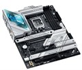 Материнская плата ATX ASUS ROG STRIX Z790-A GAMING WIFI D4 107680