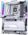 Материнская плата ATX Colorful iGame Z890 FLOW V20 107682