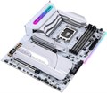 Материнская плата ATX Colorful iGame Z890 FLOW V20 107682