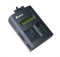 Датчик  Delta Electronics EMS1000000 101134
