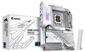 Материнская плата ATX GIGABYTE Z890 AORUS PRO ICE 107686