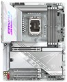 Материнская плата ATX GIGABYTE Z890 AORUS PRO ICE 107686