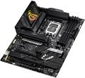 Материнская плата ATX ASUS ROG STRIX Z890-H GAMING WIFI 107688