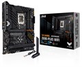Материнская плата ATX ASUS TUF GAMING Z690-PLUS WIFI 107689