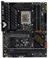 Материнская плата ATX ASUS TUF GAMING Z690-PLUS WIFI 107689
