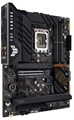 Материнская плата ATX ASUS TUF GAMING Z690-PLUS WIFI 107689