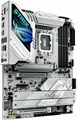 Материнская плата ATX ASUS ROG STRIX Z890-A GAMING WIFI 107692