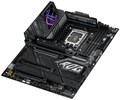 Материнская плата ATX ASUS ROG STRIX Z790-E GAMING WIFI II 107693