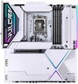 Материнская плата E-ATX Colorful iGame Z890 VULCAN W V20 107695