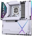 Материнская плата E-ATX Colorful iGame Z890 VULCAN W V20 107695