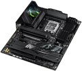 Материнская плата ATX ASUS ROG STRIX Z890-F GAMING WIFI 107696