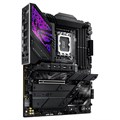 Материнская плата ATX ASUS ROG STRIX Z890-E GAMING WIFI 107699