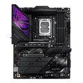 Материнская плата ATX ASUS ROG STRIX Z890-E GAMING WIFI 107699