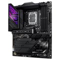 Материнская плата ATX ASUS ROG STRIX Z890-E GAMING WIFI 107699